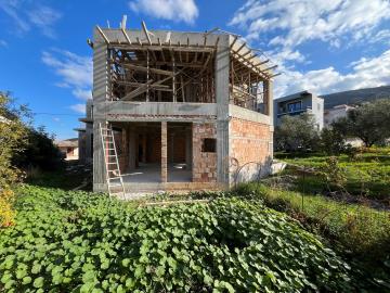 Maisonette-for-sale-in-Chania-Crete--7-