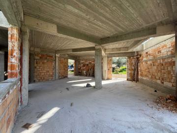 Maisonette-for-sale-in-Chania-Crete--9-