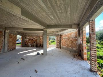 Maisonette-for-sale-in-Chania-Crete--10-