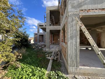 Maisonette-for-sale-in-Chania-Crete--8-