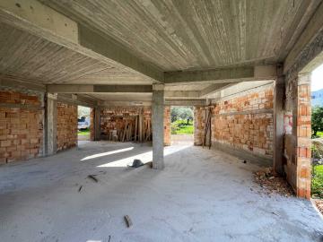 Maisonette-for-sale-in-Chania-Crete--11-