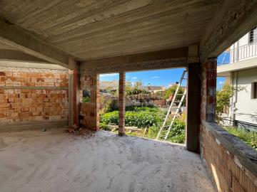 Maisonette-for-sale-in-Chania-Crete--12-