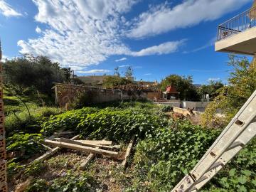 Maisonette-for-sale-in-Chania-Crete--13-