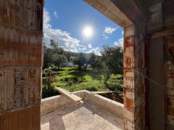 Maisonette-for-sale-in-Chania-Crete--15-