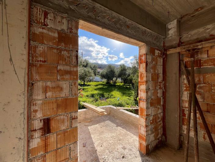 Image No.14-Appartement de 3 chambres à vendre à Chania