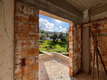 Maisonette-for-sale-in-Chania-Crete--14-