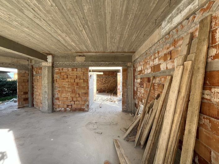 Image No.16-Appartement de 3 chambres à vendre à Chania