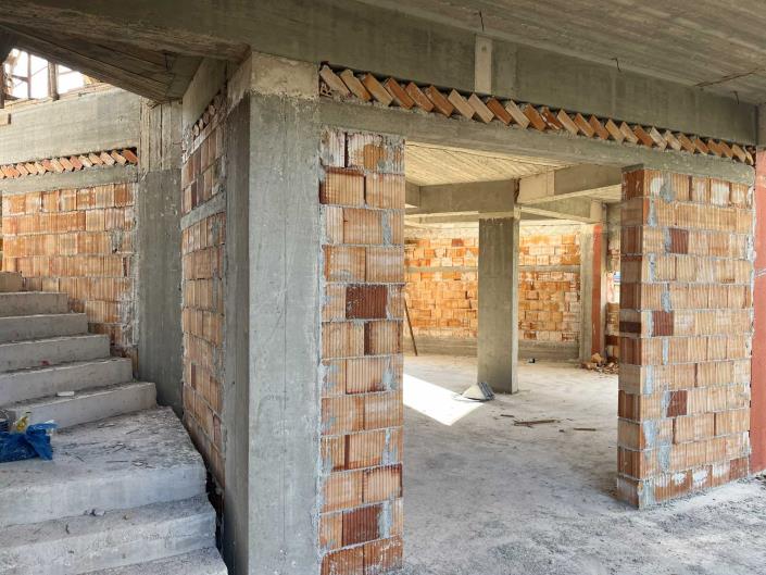 Image No.20-Appartement de 3 chambres à vendre à Chania