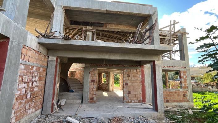 Image No.23-Appartement de 3 chambres à vendre à Chania