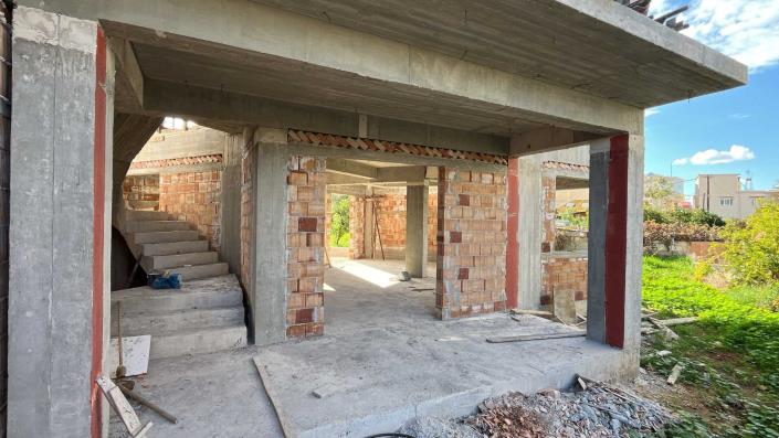 Image No.26-Appartement de 3 chambres à vendre à Chania