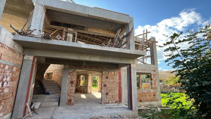 Image No.27-Appartement de 3 chambres à vendre à Chania