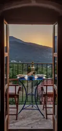 Stone-house-in-Apokoronas-Chania-Crete-for-sale--7-