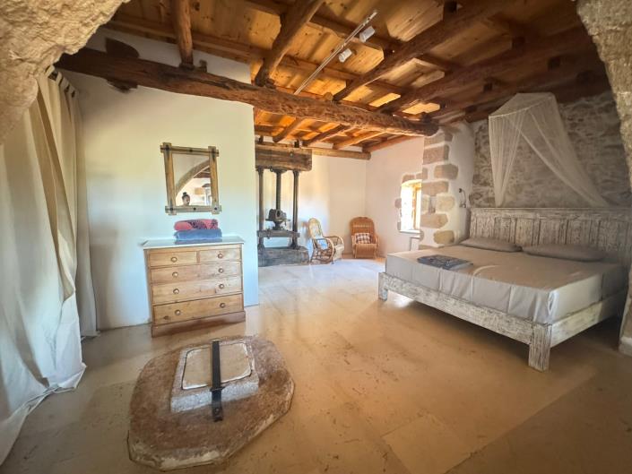 Image No.29-2 Bed House for sale