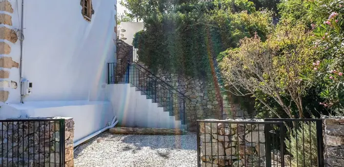 Image No.36-2 Bed House for sale