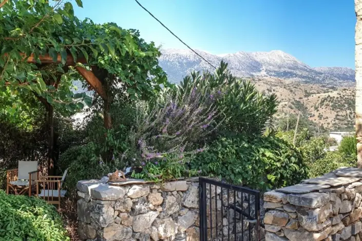 Image No.37-2 Bed House for sale