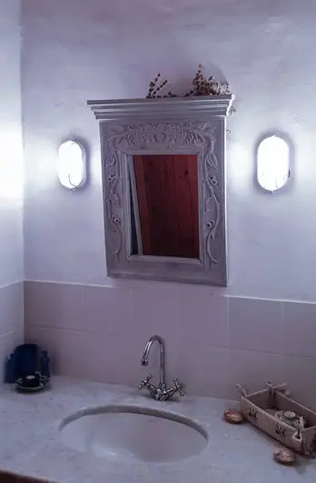 Image No.39-2 Bed House for sale