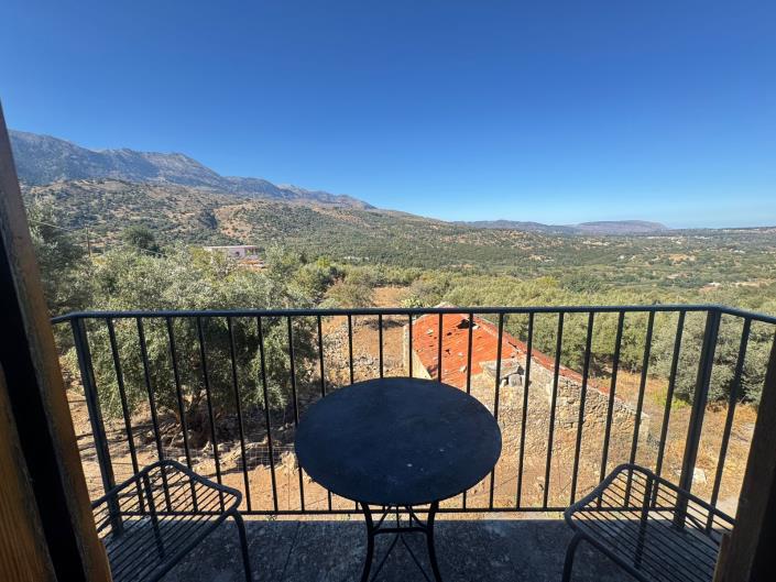 Image No.40-2 Bed House for sale