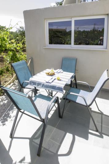 Image No.12-Maison de 1 chambre à vendre à Kefalas