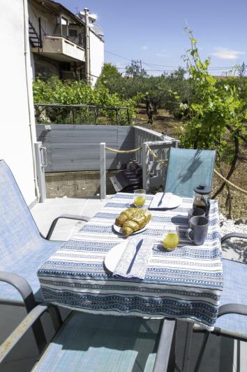 Image No.14-Maison de 1 chambre à vendre à Kefalas