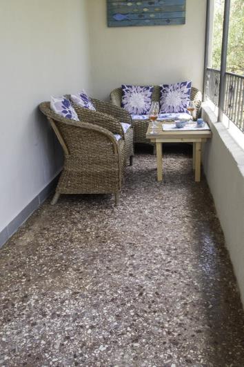 Image No.18-Maison de 1 chambre à vendre à Kefalas