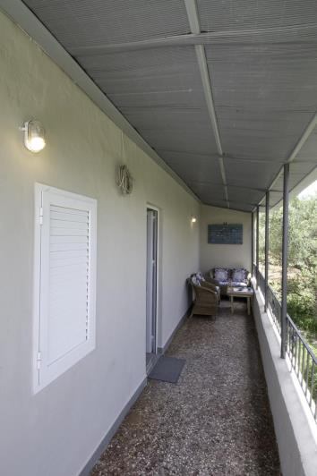 Image No.20-Maison de 1 chambre à vendre à Kefalas