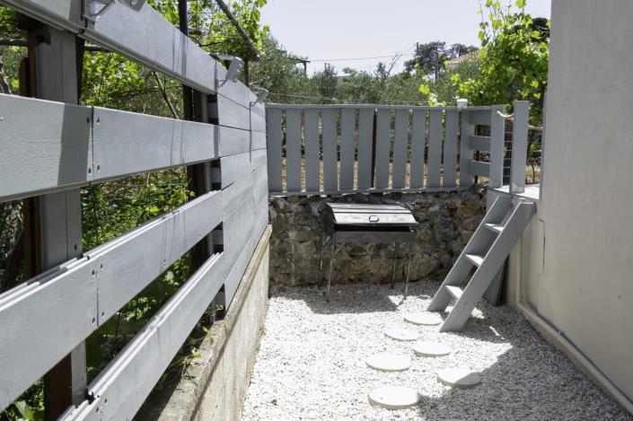 Image No.22-Maison de 1 chambre à vendre à Kefalas