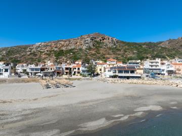 Beachfront-House-for-sale-in-Chania-Crete--3-