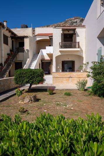 Image No.11-4 Bed House for sale