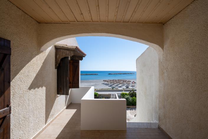 Image No.12-4 Bed House for sale