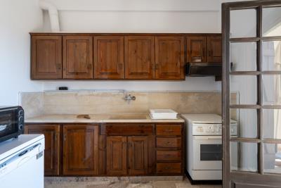 Beachfront-House-for-sale-in-Chania-Crete--15-