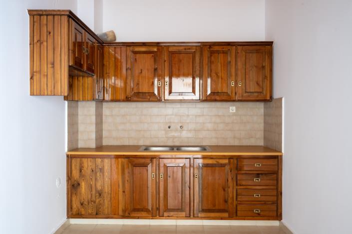 Image No.23-4 Bed House for sale