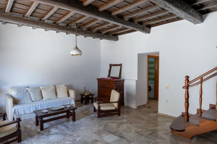 Image No.31-4 Bed House for sale