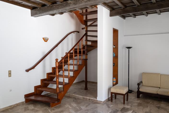 Image No.32-4 Bed House for sale