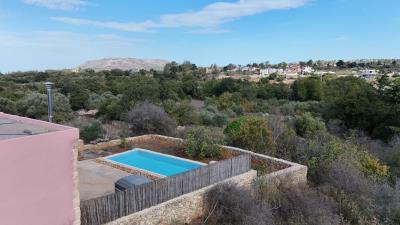 Stone-house-for-sale-in-Apokoronas-Chania-Crete--5-