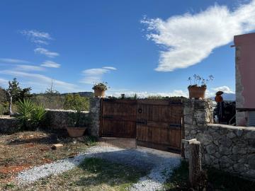 Stone-house-for-sale-in-Apokoronas-Chania-Crete--6-