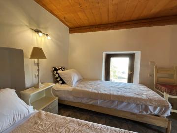 Stone-house-for-sale-in-Apokoronas-Chania-Crete--13-