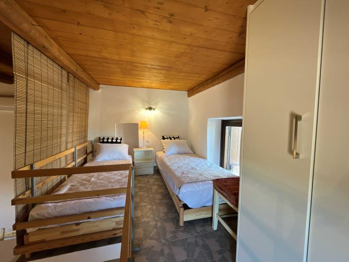 Image No.16-1 Bed Villa for sale