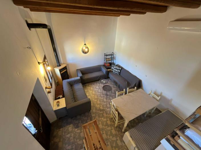 Image No.20-1 Bed Villa for sale