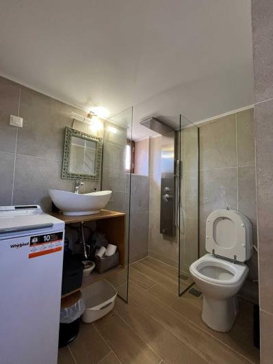 Image No.28-1 Bed Villa for sale