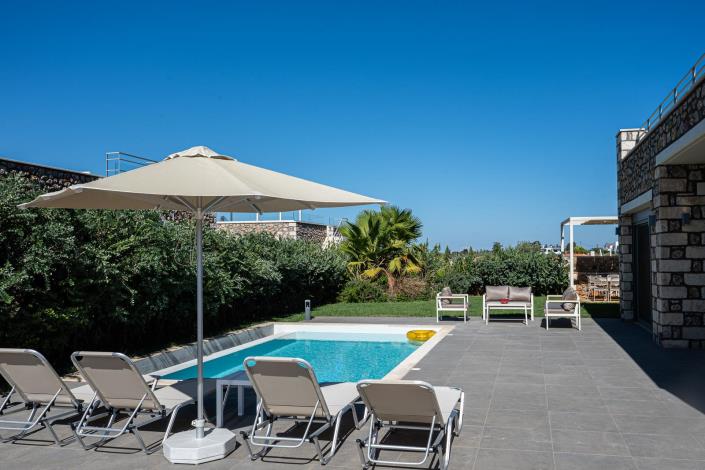 Image No.5-4 Bed Villa for sale