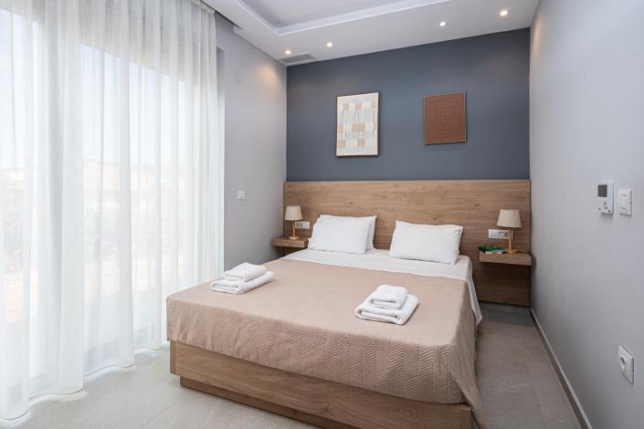 Image No.13-4 Bed Villa for sale