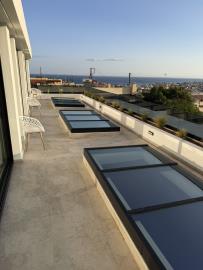 Villa-for-sale-in-Heraklion-Crete--2-