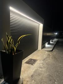 Villa-for-sale-in-Heraklion-Crete--1-