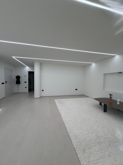 Image No.5-Villa de 4 chambres à vendre à Kokkini Hani