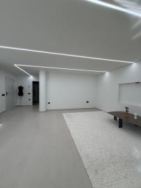 Villa-for-sale-in-Heraklion-Crete--3-