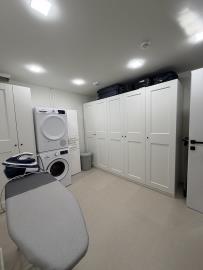 Villa-for-sale-in-Heraklion-Crete--4-