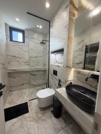 Villa-for-sale-in-Heraklion-Crete--5-