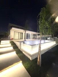 Villa-for-sale-in-Heraklion-Crete--6-