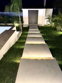 Villa-for-sale-in-Heraklion-Crete--7-