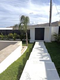 Villa-for-sale-in-Heraklion-Crete--8-